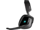 Навушники з мікрофоном Corsair Void RGB Elite Wireless Carbon (CA-9011201) - изображение 6