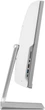Моноблок Prologix Optima PLC24A (PLC24A.OPT.1CC.N.153) White 325430 - изображение 6