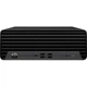 Неттоп HP Elite 800-G9 SFF (7B1D0EA) 318297 - зображення 1