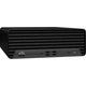 Неттоп HP Elite 800-G9 SFF (7B1D0EA) 318297 - зображення 2