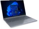 Ноутбук Lenovo ThinkBook 16p G6 ADR (21U0000KRA) - изображение 2