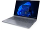 Ноутбук Lenovo ThinkBook 16p G6 ADR (21U0000KRA) - изображение 3