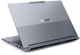 Ноутбук Lenovo ThinkBook 16p G6 ADR (21U0000KRA) - изображение 7