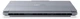 Ноутбук Lenovo ThinkBook 16p G6 ADR (21U0000KRA) - изображение 8