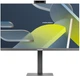 Моноблок Prologix Optima PLC24TD (PLC24TD.OPT.6CC.N.6777) Black 325438 - изображение 1