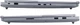 Ноутбук Lenovo ThinkBook 16p G6 ADR (21U0000KRA) - изображение 9