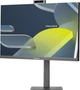 Моноблок Prologix Optima PLC24TD (PLC24TD.OPT.6CC.N.6777) Black 325438 - изображение 3