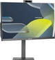 Моноблок Prologix Optima PLC24TD (PLC24TD.OPT.6CC.N.6777) Black 325438 - изображение 4