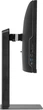 Моноблок Prologix Optima PLC24TD (PLC24TD.OPT.6CC.N.6777) Black 325438 - изображение 5