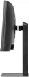 Моноблок Prologix Optima PLC24TD (PLC24TD.OPT.6CC.N.6777) Black 325438 - изображение 6