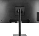 Моноблок Prologix Optima PLC24TD (PLC24TD.OPT.6CC.N.6777) Black 325438 - изображение 8