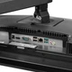 Моноблок Prologix Optima PLC24TD (PLC24TD.OPT.6CC.N.6777) Black 325438 - изображение 9