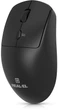 Мышь REAL-EL RM-355W (EL123200054) 324171 - изображение 3