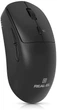 Мышь REAL-EL RM-355W (EL123200054) 324171 - изображение 4