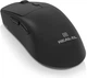 Мышь REAL-EL RM-355W (EL123200054) 324171 - изображение 7