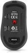 Мышь REAL-EL RM-355W (EL123200054) 324171 - изображение 8