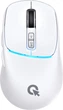 Мышка OfficePro M468W White - изображение 1