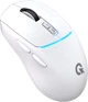 Мышка OfficePro M468W White - изображение 2