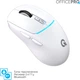 Мышка OfficePro M468W White - изображение 11