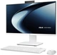 Моноблок Asus ExpertCenter P400 AiO P470VAK-WPE0610 (90PT03W7-M024K0) White 325947 - изображение 3