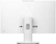 Моноблок Asus ExpertCenter P400 AiO P470VAK-WPE0610 (90PT03W7-M024K0) White 325947 - изображение 6