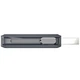 USB флеш накопичувач SanDisk 64GB Ultra Dual USB 3.0/Type-C (SDDDC2-064G-G46) 324341 - зображення 8