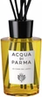Ароматичний дифузор Acqua di Parma La Casa Sul Lago 180 мл (8028713620584) - зображення 1