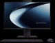 Моноблок ASUS V470VAK-BPE0480 (90PT03W3-M03ZY0) 327266 - изображение 1