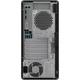 Десктоп HP Z2-G9 TWR (8T1H8EA) 325695 - изображение 4