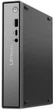 Неттоп LENOVO ThinkCentre neo 50q Gen 5 (13B9001JUI) 321938 - изображение 3