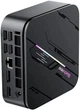 Неттоп Blackview Mini PC MP100 PRO (MP100 PRO I3 16GB+512GB) 319728 - изображение 6