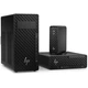 Неттоп HP Z2 Mini G1i (A40LRET) 325689 - изображение 5