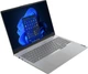 Ноутбук Lenovo ThinkBook 16 G7 ARP (21MW001RRA) - изображение 2