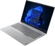 Ноутбук Lenovo ThinkBook 16 G7 ARP (21MW001RRA) - изображение 3