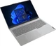 Ноутбук Lenovo ThinkBook 16 G7 ARP (21MW001RRA) - изображение 4