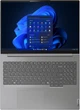 Ноутбук Lenovo ThinkBook 16 G7 ARP (21MW001RRA) - изображение 7