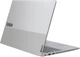 Ноутбук Lenovo ThinkBook 16 G7 ARP (21MW001RRA) - изображение 10