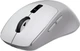 Мышь OfficePro M398G Gray - изображение 3