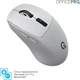Мышь OfficePro M398G Gray - изображение 11