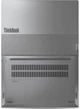 Ноутбук Lenovo ThinkBook 14 G7 ARP (21MV0024RA) - зображення 6