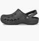 Тапочки CROCS Baya Clog Black 10126-014 41-42 - изображение 1