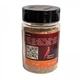 Приправа для стейков Гарячий Папуга Steak Rub, 200 г, для гриля и сковороды - изображение 2