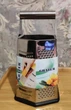 Шестигранная терка для овощей Frico FRU-278 из нержавеющей стали - изображение 6