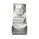 Зерновые дрожжи Whiskey Single Strain Hot Rod для виски и бурбона, 1 кг - изображение 2