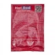 Спиртовые турбо-дрожжи для браги из варенья и фруктов Hot Rod Jam на 25 л 69 г - изображение 2