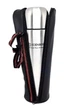 Вакуумный термос Edenberg EB-3501 с чехлом 350 мл - изображение 4