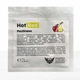Пектиназа Hot Rod Pectinase для фруктового сусла, 10 г на 25 л - изображение 1