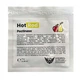 Пектиназа Hot Rod Pectinase для фруктового сусла, 10 г на 25 л - изображение 3
