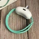 Ошейник Smart Laser Collar интерактивный с лазером для активных кошек - изображение 4