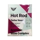 Дрожжи винные Hot Rod Aromatic Wine Complex для фруктовых вин на 25-50 л 40 г - изображение 1